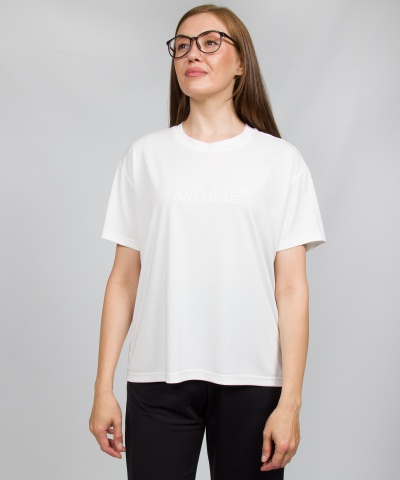 Футболка женская WHITNEY 41909