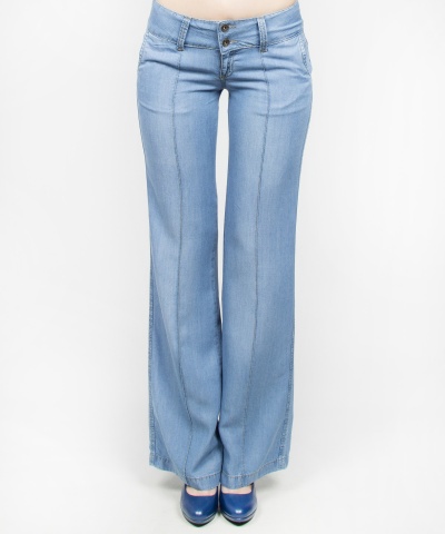 Джинсы женские JEANSTOP 26860