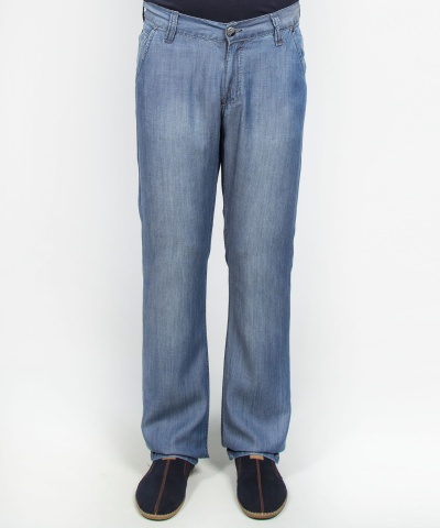 Джинсы мужские GRUISER 26564