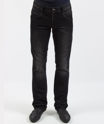 Джинсы мужские ENRICO BELENO 11132