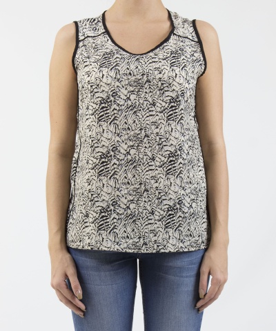 Майка женская XINT 32494