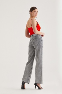 3_71370-1418-08 WIDE LEG