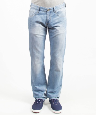 Джинсы мужские CONVER 25523