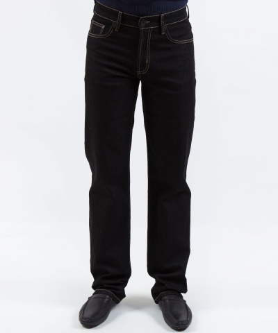 Джинсы мужские VIGOSS 5774