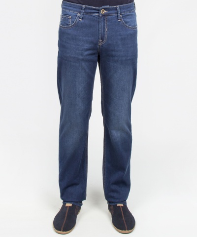 Джинсы мужские VIGOSS 4894