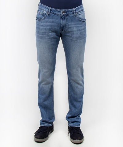 Джинсы мужские WHITNEY 32863