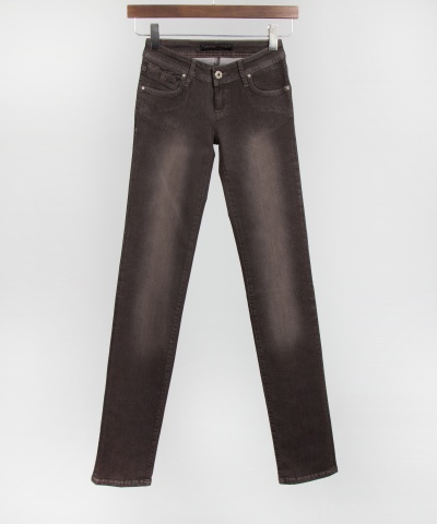 Джинсы женские WHITNEY 31966