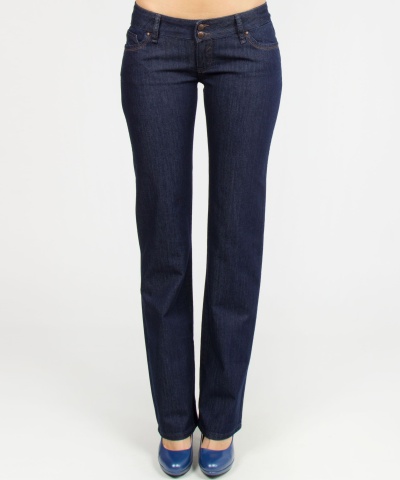 Джинсы женские VIGOSS 31330