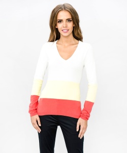 C-W302-8836_11_(01)-2
