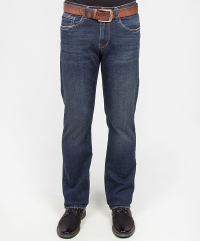 Джинсы мужские LACARINO 2222