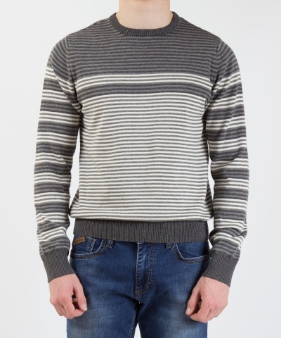 Джемпер мужской EMR 26183