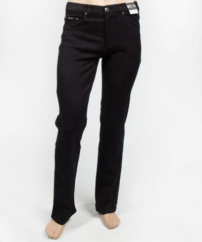 Джинсы мужские KOUTONS 20784