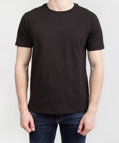 Футболка мужская TAYA 28101