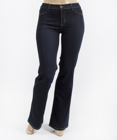 Джинсы женские VIGOSS 5990