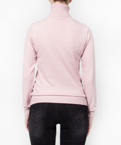 Водолазка женская STAMINA 39940