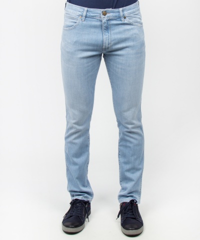 Джинсы мужские WRANGLER 33222