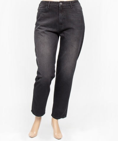 Джинсы женские WHITNEY 34028