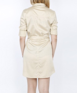 6618 DRESS 4793 CAMEL  (3)