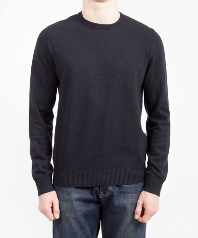 Джемпер мужской TOM FARR 29282