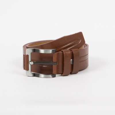 Ремень GUARD 8216