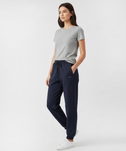 photo_2026-03-13_13-23-28