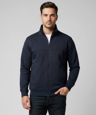 Толстовка мужская VIGOSS 42235