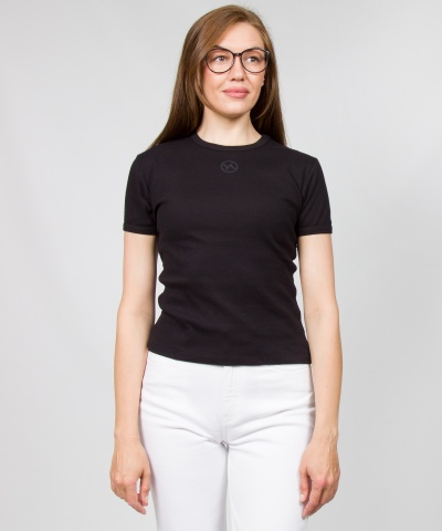 Футболка женская VIGOSS 41791