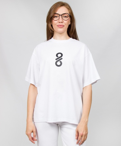 Футболка женская VIGOSS 41969