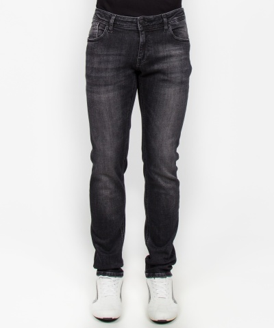 Джинсы мужские WHITNEY 34157