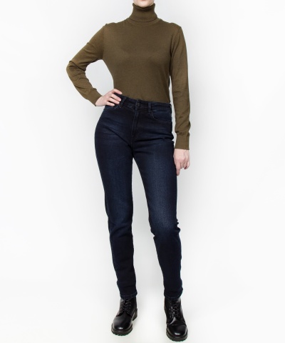 Джинсы женские WHITNEY 39686