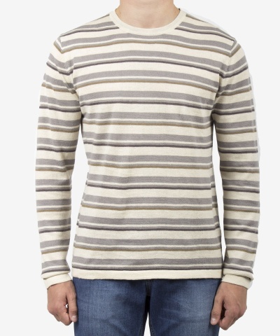 Джемпер мужской TOM FARR 30187