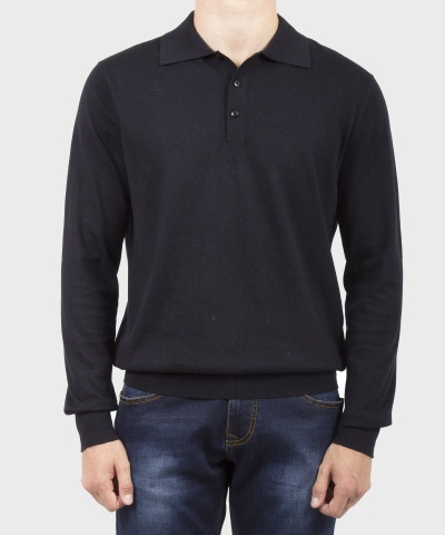 Джемпер мужской TOM FARR 28339