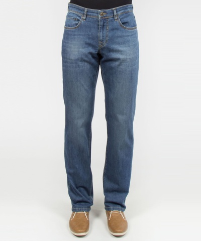 Джинсы мужские VIGOSS 4849