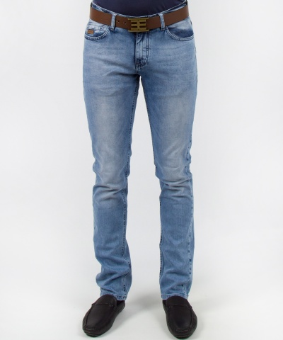 Джинсы мужские ELECTRA 22950