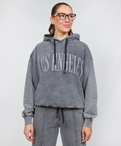 Худи женский VIGOSS 42045