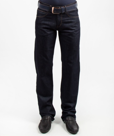 Джинсы мужские LACARINO 1943