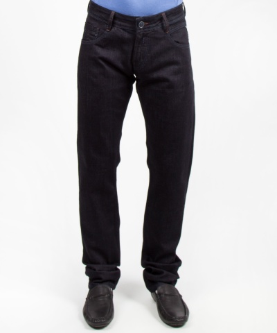 Джинсы мужские WHITNEY 18153