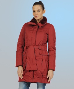WPF-3979_25_(02)