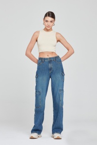 1_71412-1517-03 WIDE LEG CARGO
