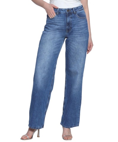 Джинсы женские WHITNEY 40120