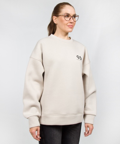 Свитшот женский VIGOSS 42051