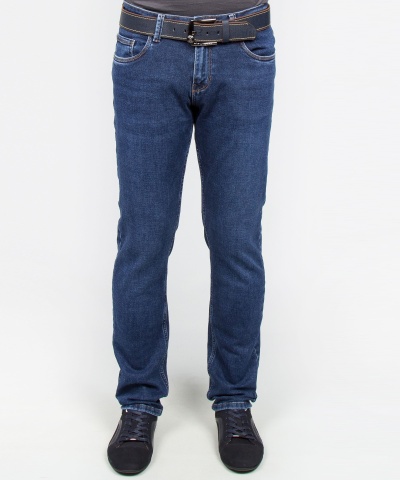 Джинсы мужские LACARINO 2254
