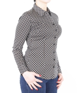 15552 DLF PRINTING MERCERIZED SHIRT BLACK + BAT (3)_1