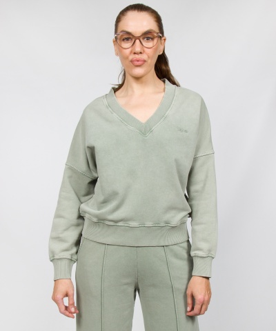 Толстовка женская VIGOSS 42054