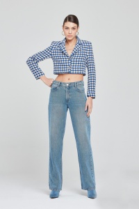 1_71413-1515-07 WIDE LEG