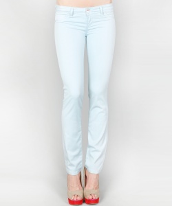 457 ADRIANA 2416 LIGHT BLUE (2)