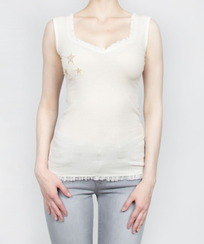 Майка женская VIGOSS 31567