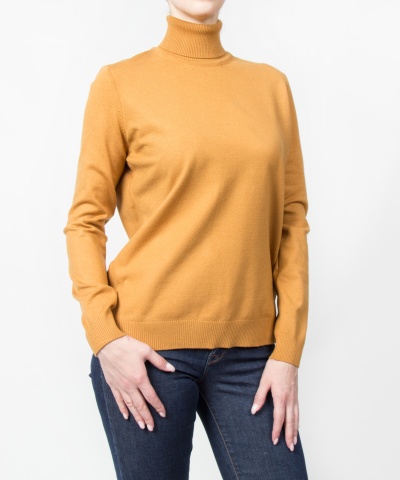 Водолазка женская MONACHE 38524