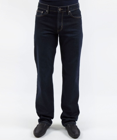 Джинсы мужские VIGOSS 5764