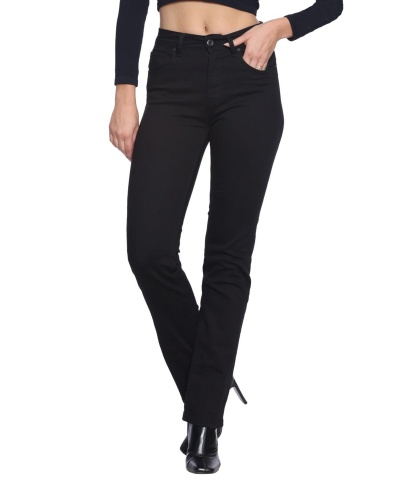 Джинсы женские WHITNEY 40757